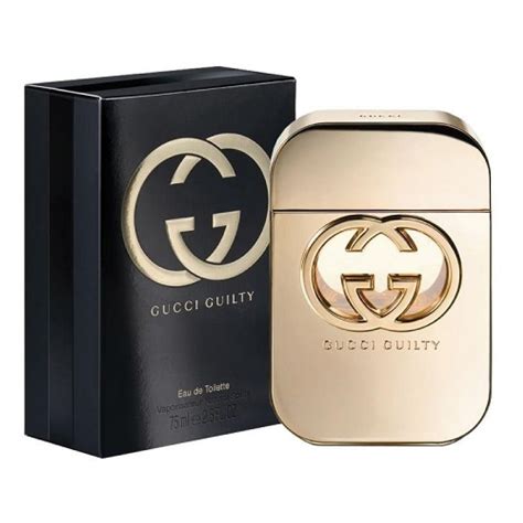 gucci guilty d edt immagini|gucci guilty femme edt.